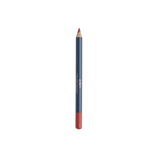 Aden Lip Liner Pencil 32 NECTARINE

