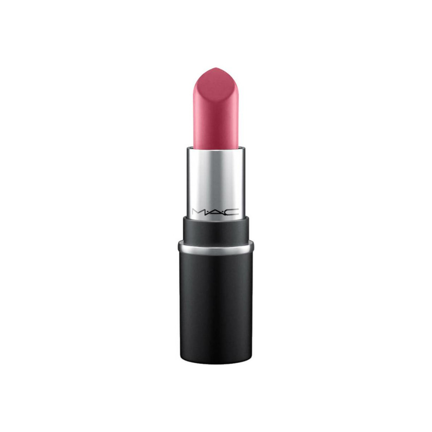 Productos Mac Satin Lipstick Captive