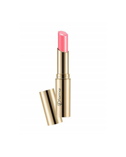 
Flormar Deluxe Cashmere Lipstick Stylo DC31 