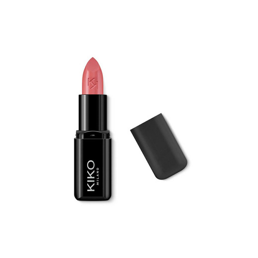 Kiko Fusion Lipstick 405
