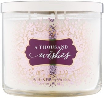 Products Vela Bath & Body Works