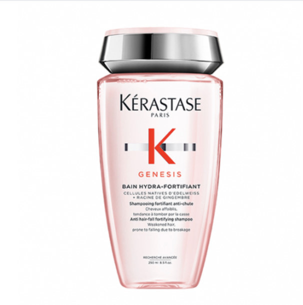 Product Kérastase Genesis Bain Hydra