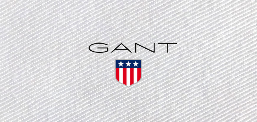 Producto Gant 