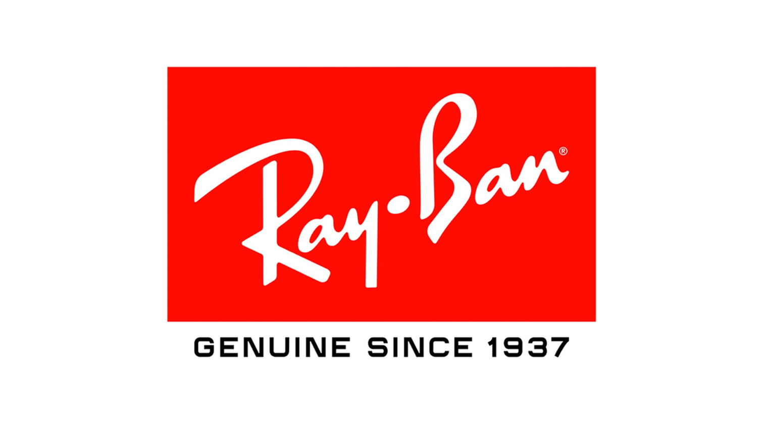 Producto Ray Ban