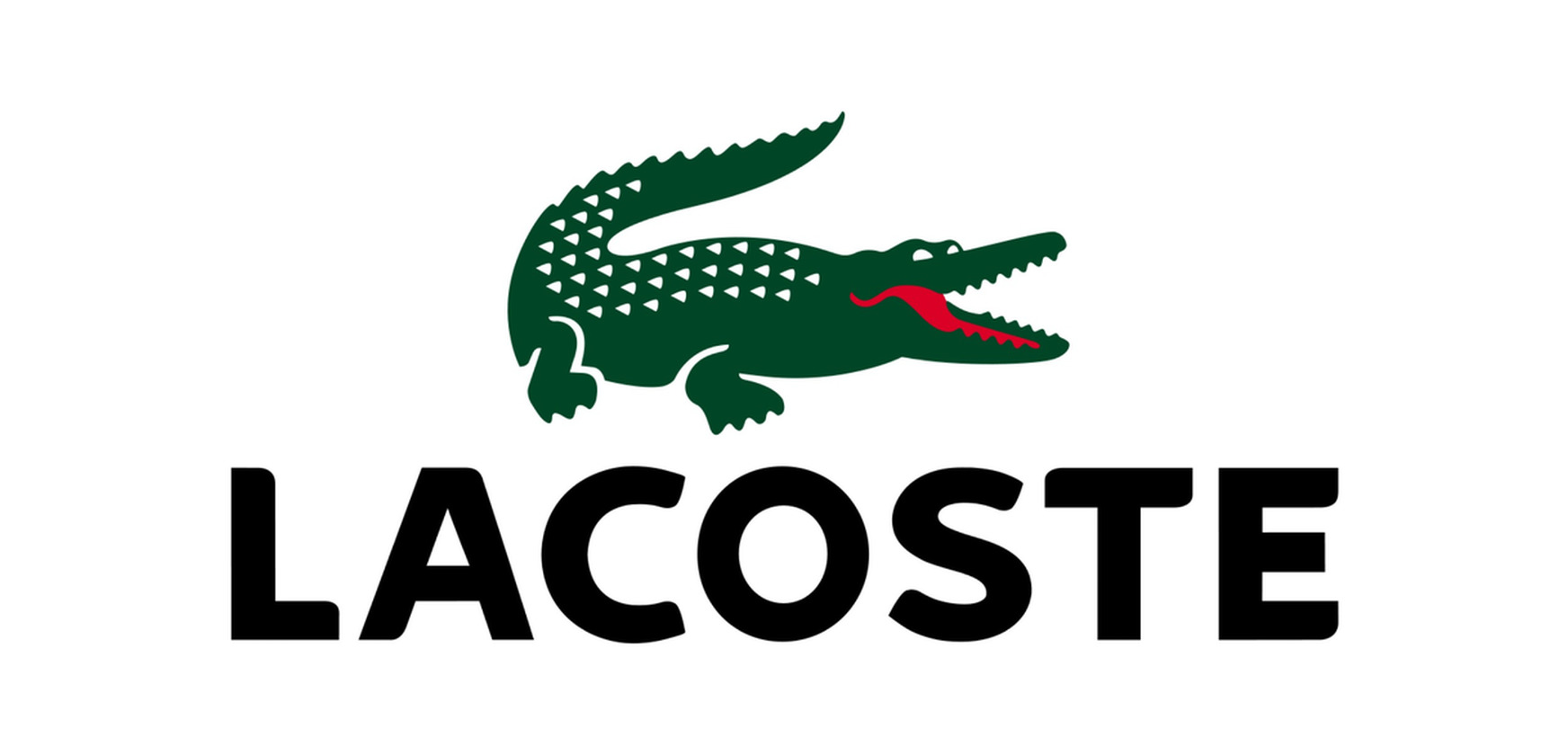 Producto Lacoste