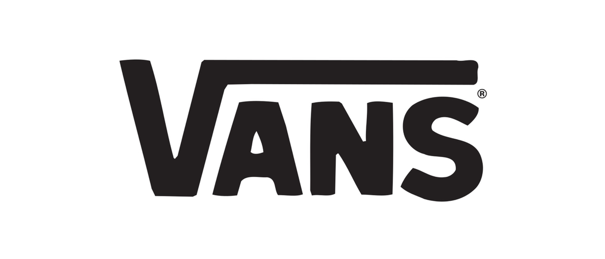 Producto Vans 