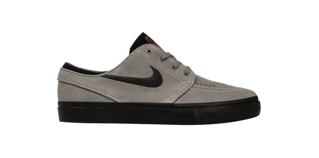 Fashion Nike Stefan Janoski