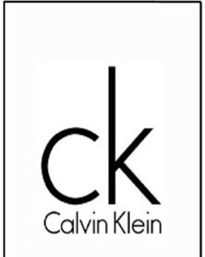 App Calvin Klein