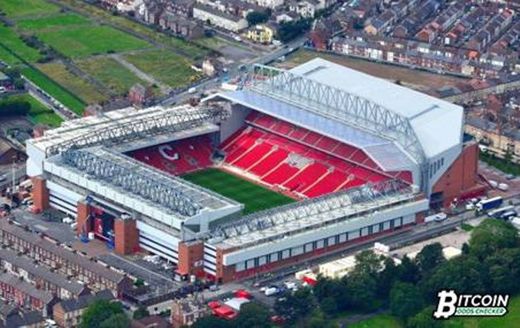 Anfield