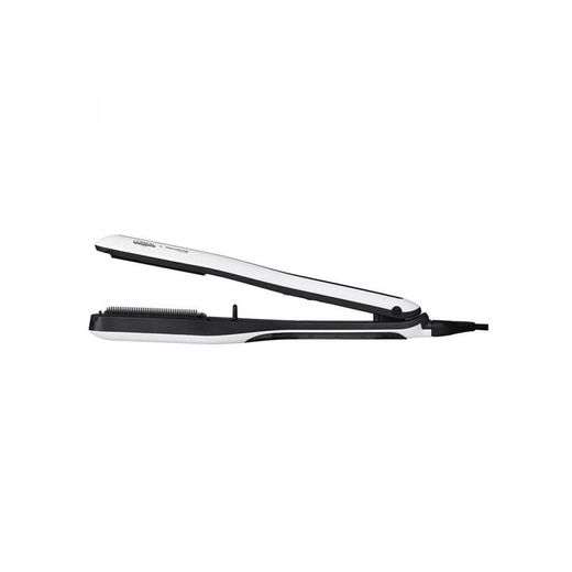 L'Oréal Professionnel Steampod Steam Straightening Tool 3