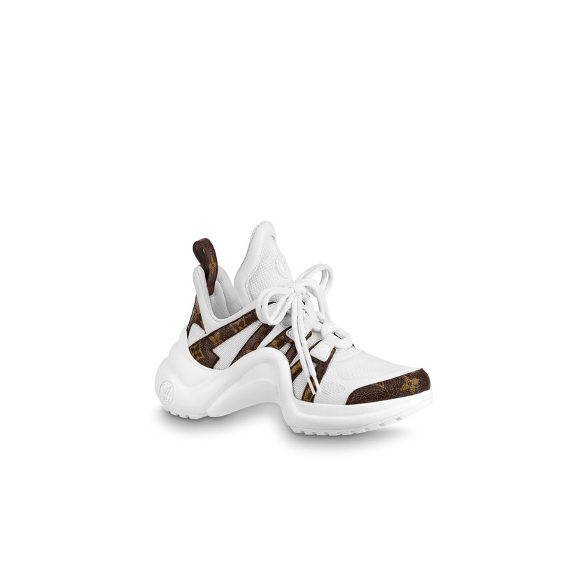 Product Sneaker LV Archlight