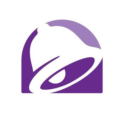 Restaurantes Taco Bell