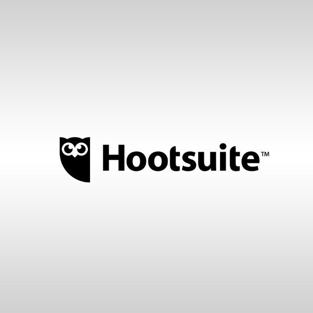 Apps Hootsuite