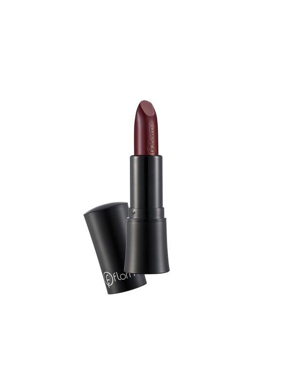 Products Supermatte lipstick Flormar 