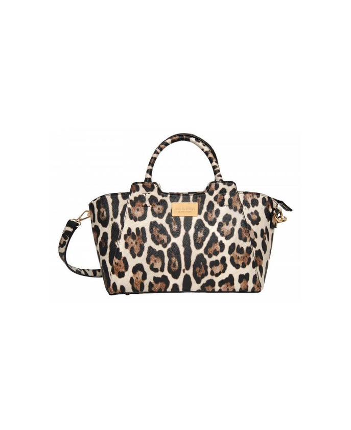 Products Shopper animal print Mambo 