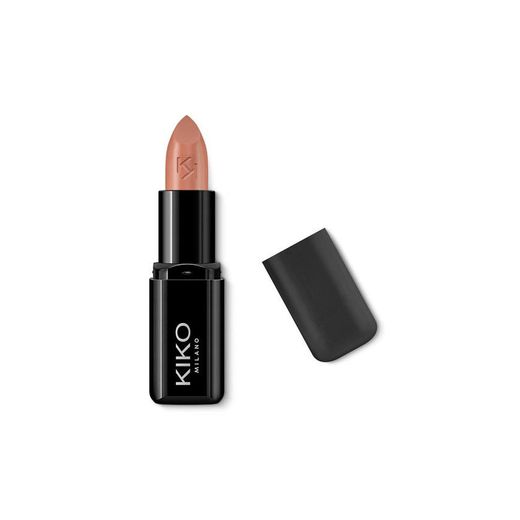 Smart Fusion Lipstick Kiko