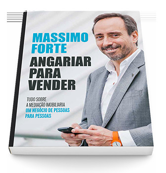 Book Angariar Para Vender