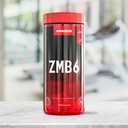 ZMB6