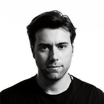 Sebastian Ingrosso