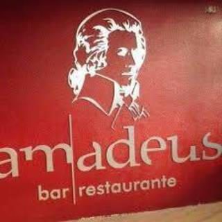 Amadeus