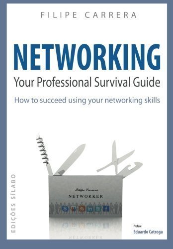 Libro Networking