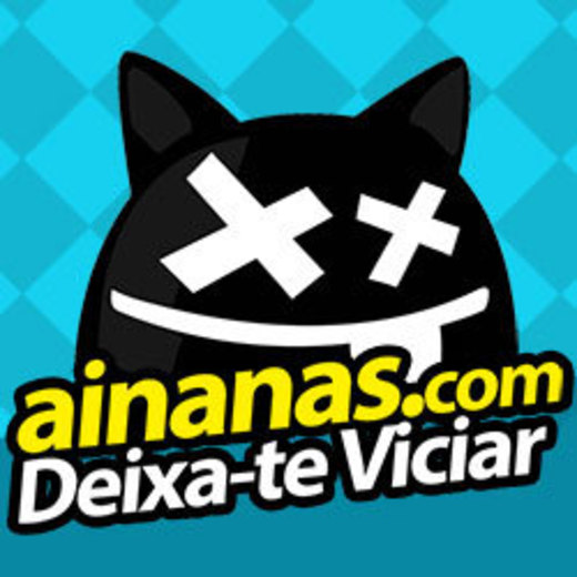 Ainanas 