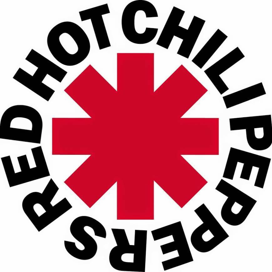 Music Red Hot Chili Peppers 