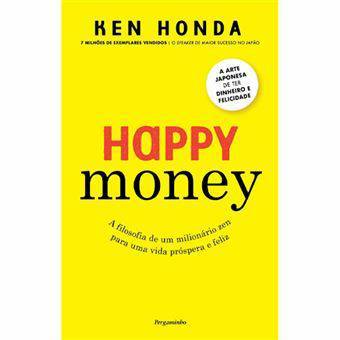 Moda Happy money