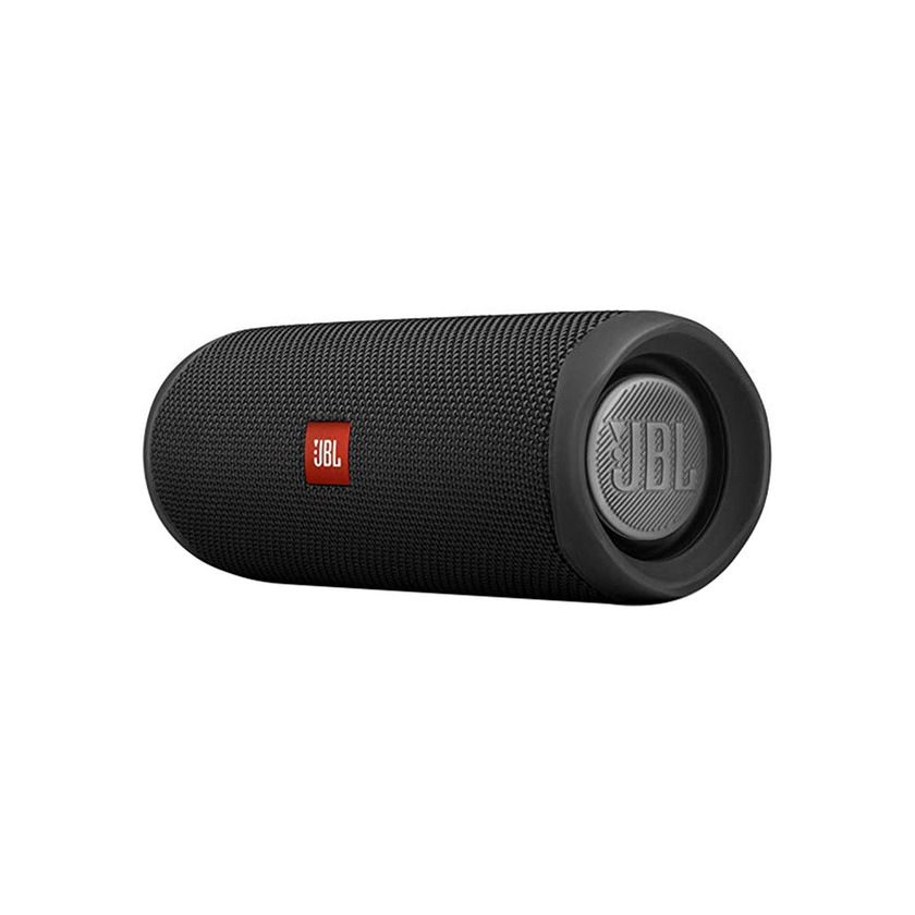 Productos JBL