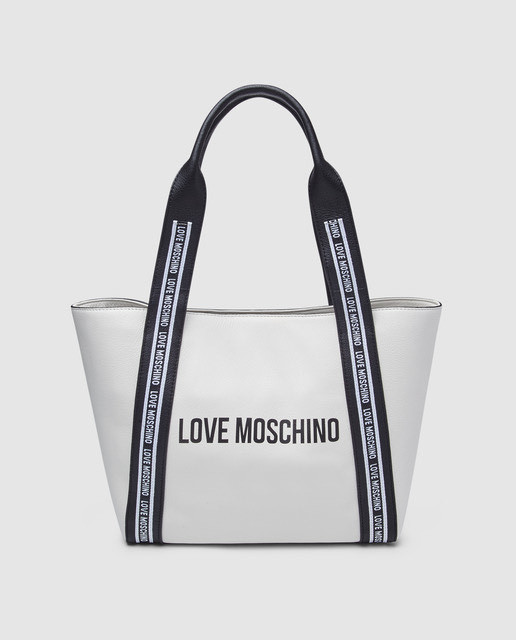 Productos Moschino 