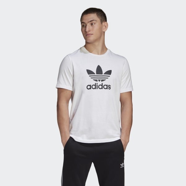 Productos Adidas 