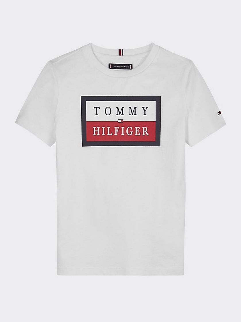 Productos Tommy Hilfiger