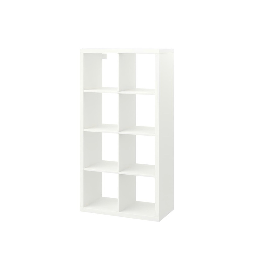 Producto Estante IKEA 