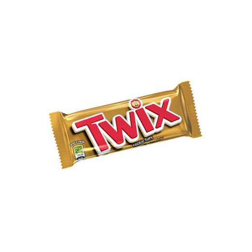 Twix