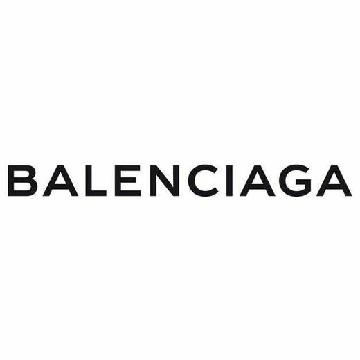 Balenciaga