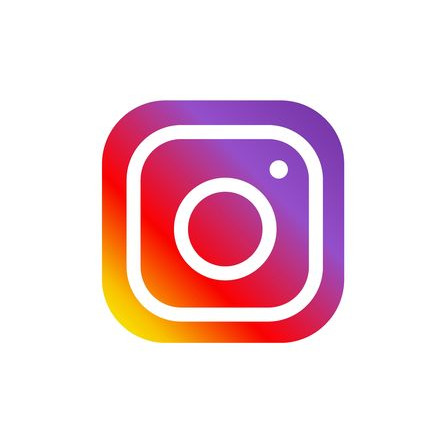 Product Instagram