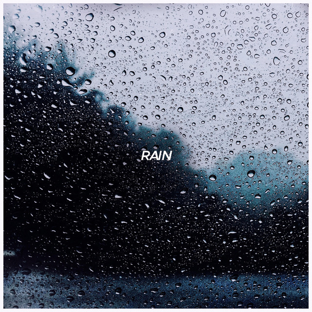 Canción Rain