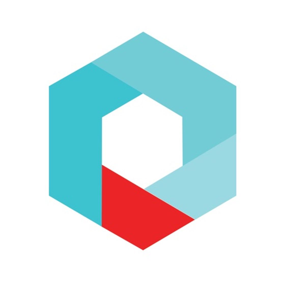 App 360visit
