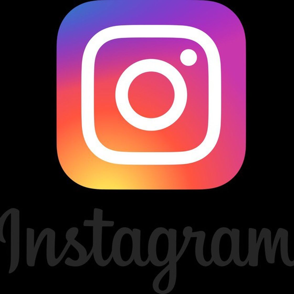 Social Interações Instagram