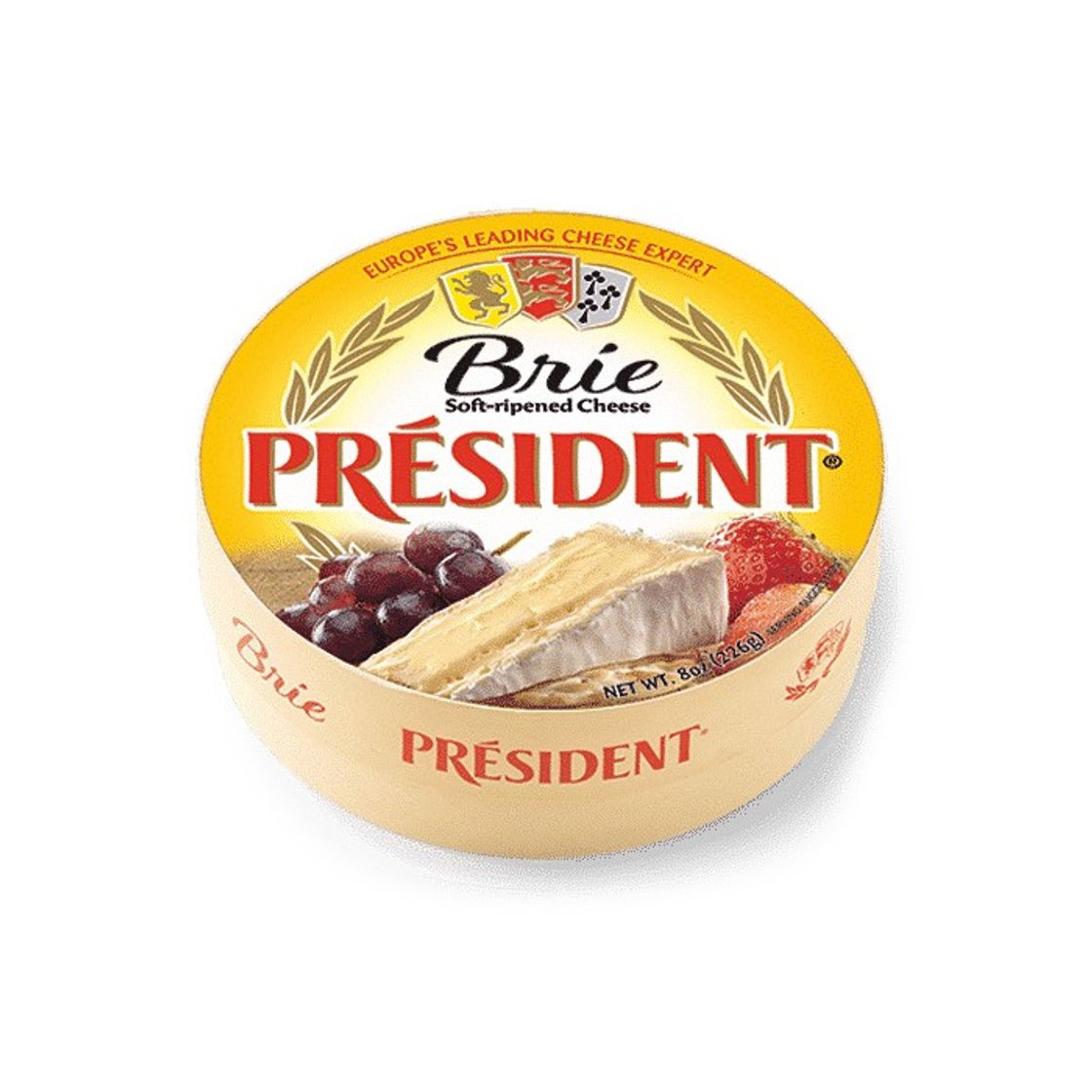 Producto Queijo Brie 