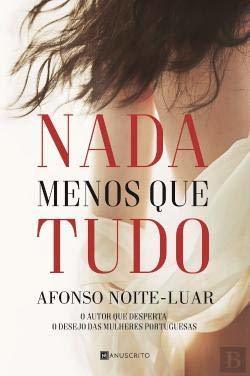 Social Nada Menos Que Tudo