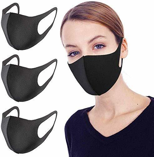 Lugares Masques Chirurgicaux De Protection