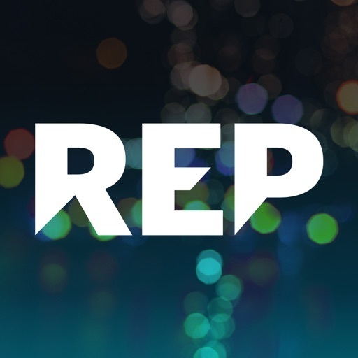 Rep