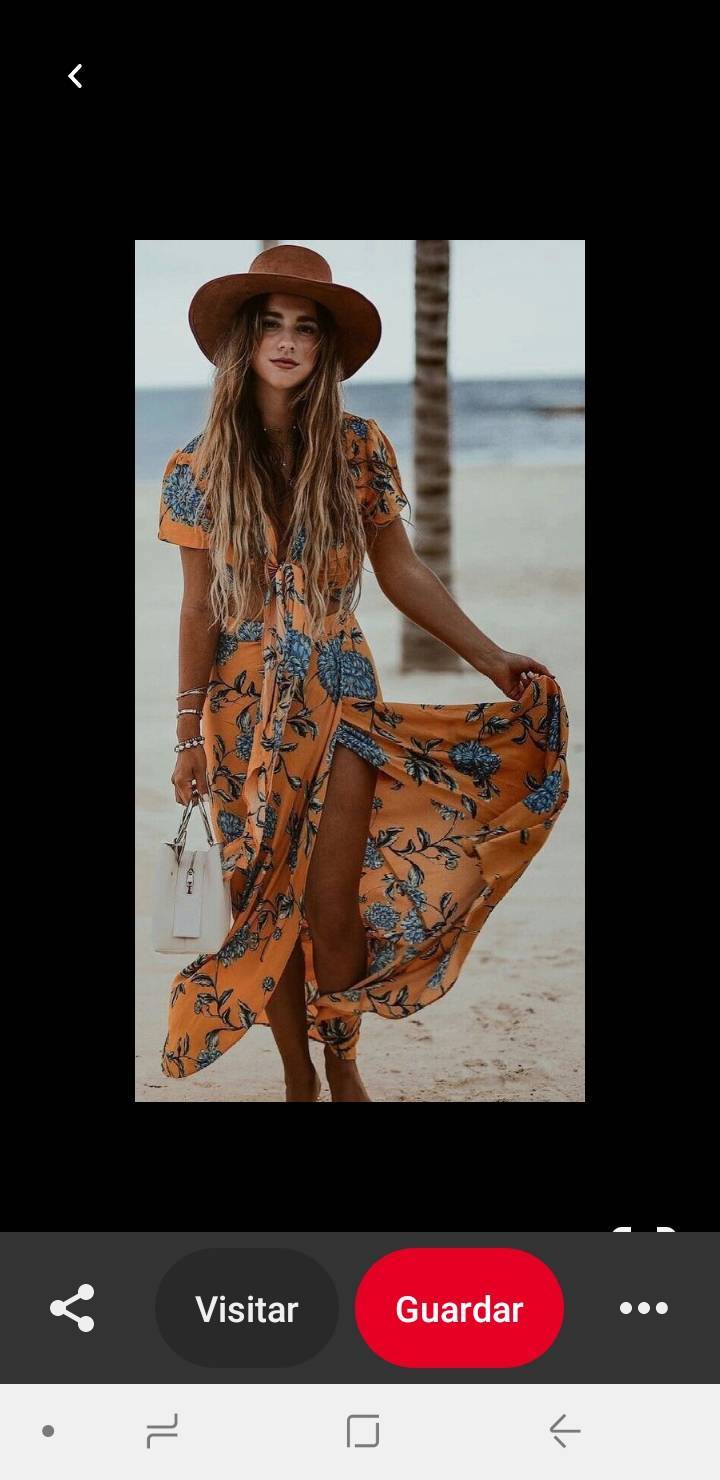 Social Look11