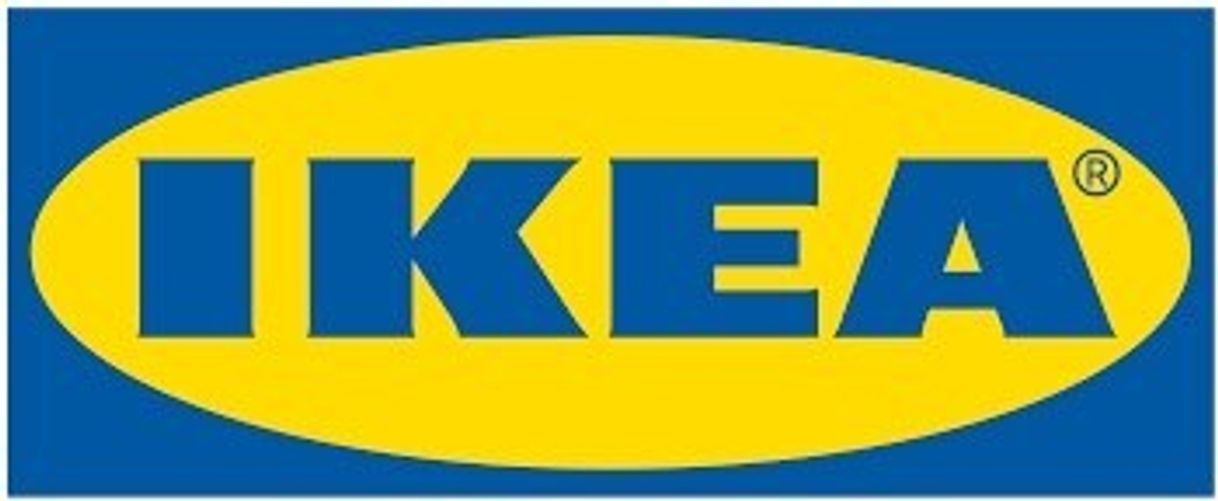 Social IKEA - Móveis e decoração, tudo para a sua casa - IKEA