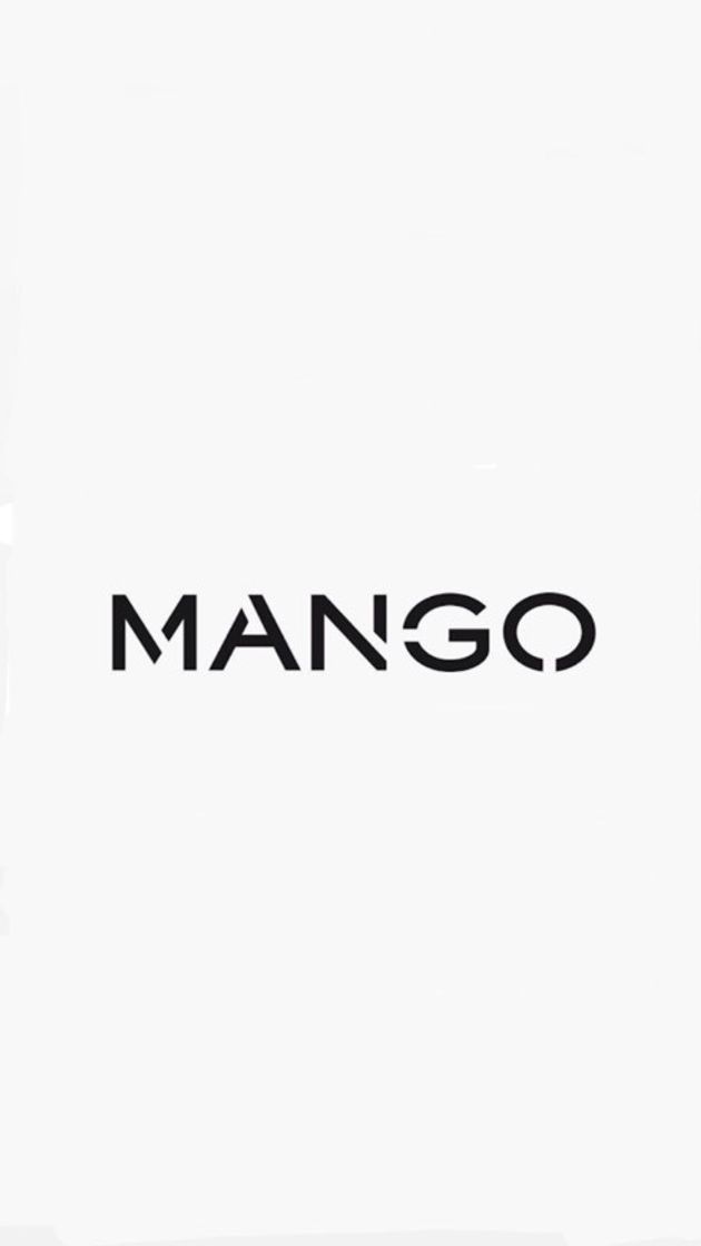 Social MANGO
