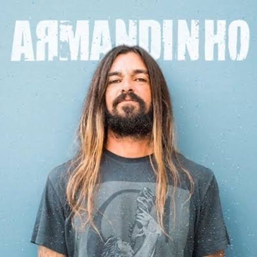 Armandinho 🎶