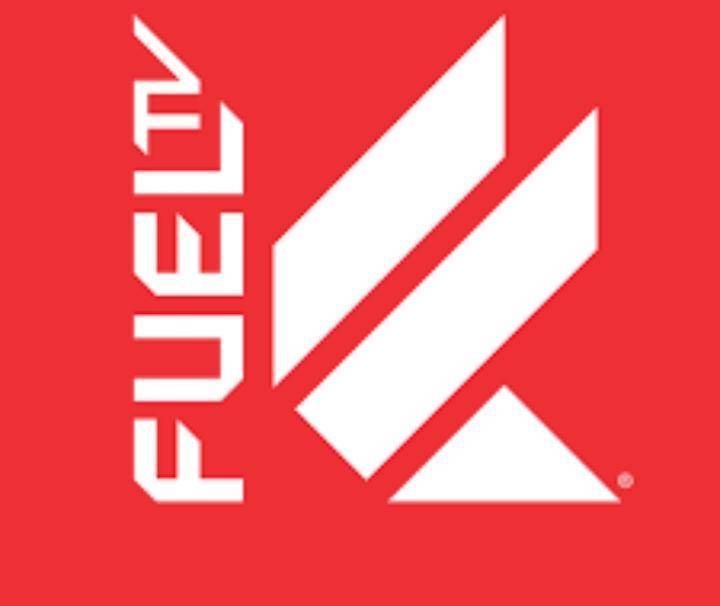 Social Fuel Tv