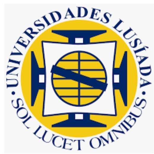 Universidade Lusiada de Lisboa 