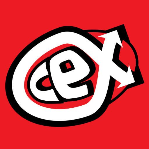 Cex